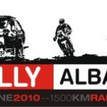 albania_rallye