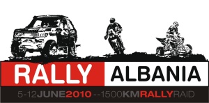 albania_rallye