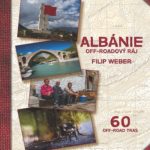 albanie-off-road-pruvodce-2017