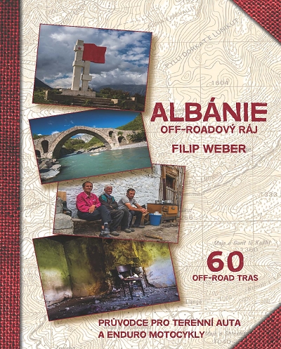 albanie-off-road-pruvodce-2017