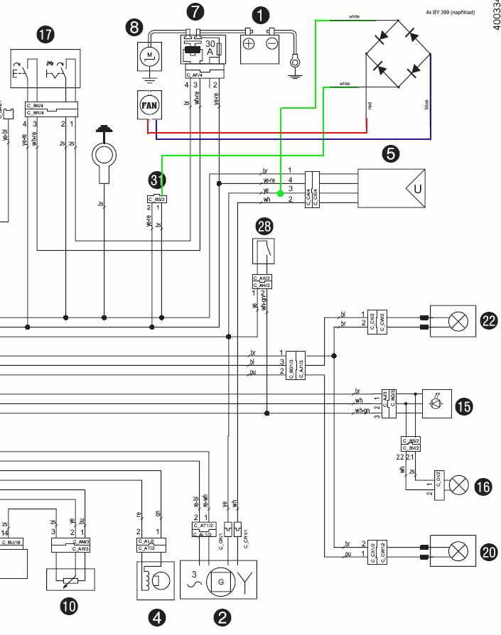 schema_po_uprave