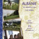 albanie-dodatek-2022-obalka